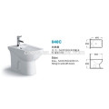 Wholesale Toilets And Bathroom Sets